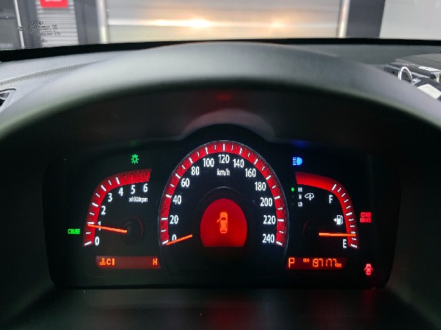 486299ec835db678e0822e2c90aa4d60.jpeg