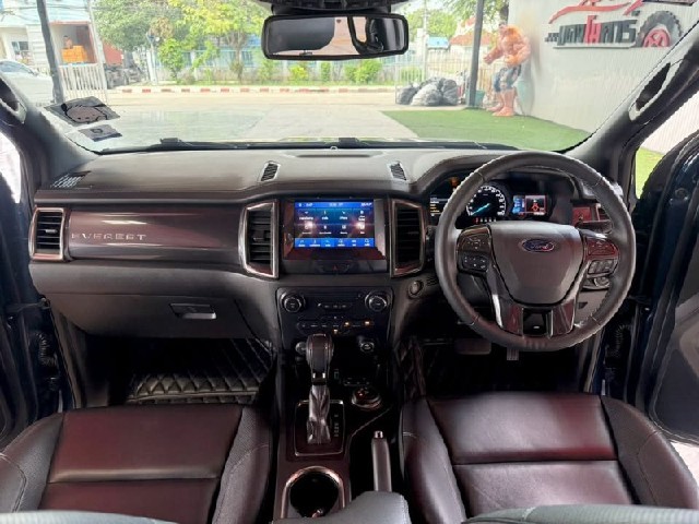 11e94abad0881b8942cb0e7d19e554d0.jpeg