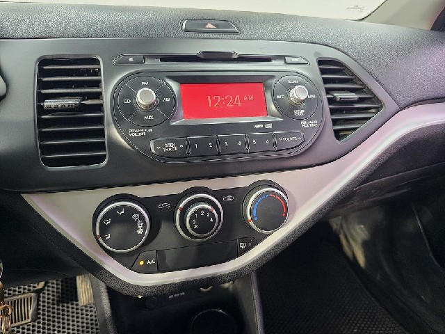 61c0747c87a2cc2536eaf02c38aee876.jpeg