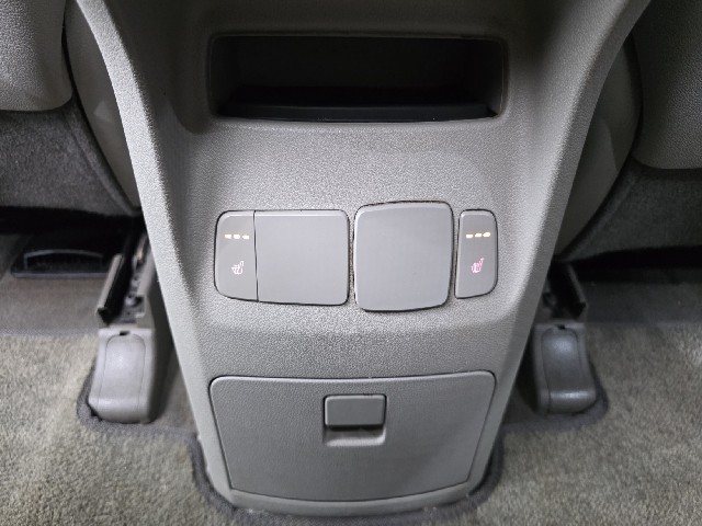 40185caace6ea4953721ac8f764ef40d.jpeg