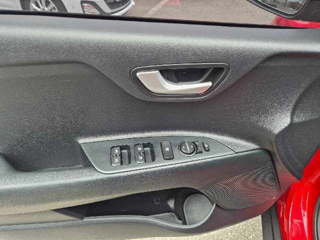 c296e35d3dda502edcffcd0578fca316.jpeg