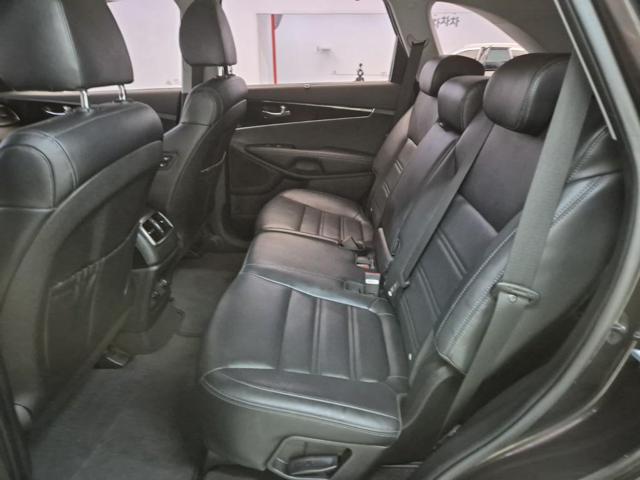 6041501928R12.jpg