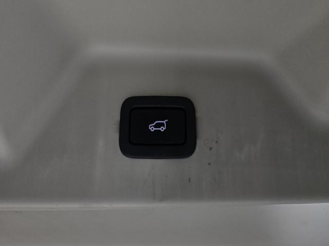 e953fd29a8615e3ff104aa054a2b28db.jpeg