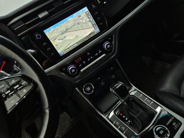 6041002082R10.jpg