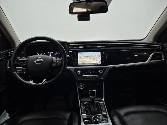 6041002082R7.jpg