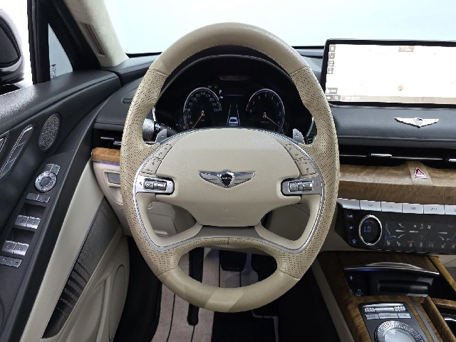 f61a7f6d7df9beeb137cf156c8f30151.jpeg
