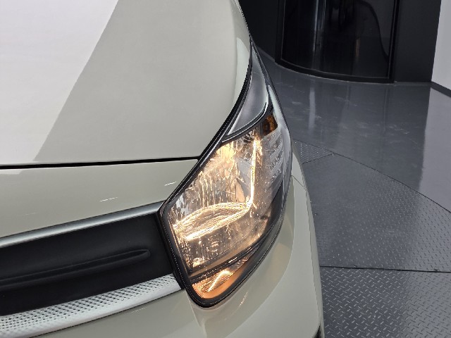 c6d531a27766dd5dfc298014ed5da8ee.jpeg