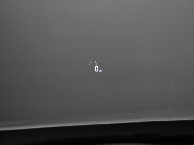 d15fcb26931272fcec7f7acb620792e3.jpeg