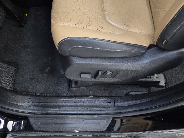 11325d574feb35954bd50403ae8b66d4.jpeg