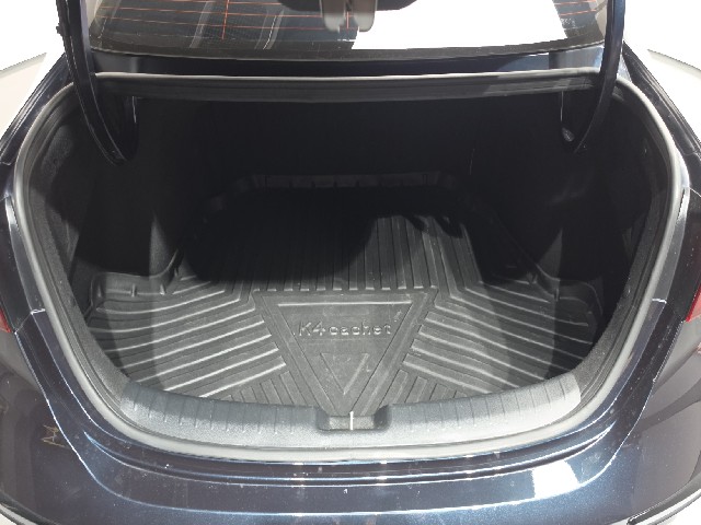 fe1061e35a43e24c67c695262d16f00e.jpeg