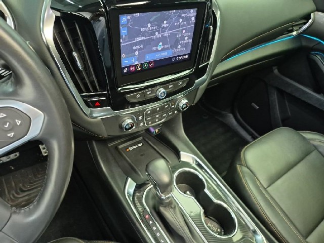 6071500051R10.jpg