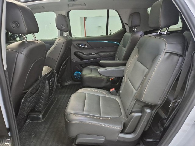 6071500051R12.jpg