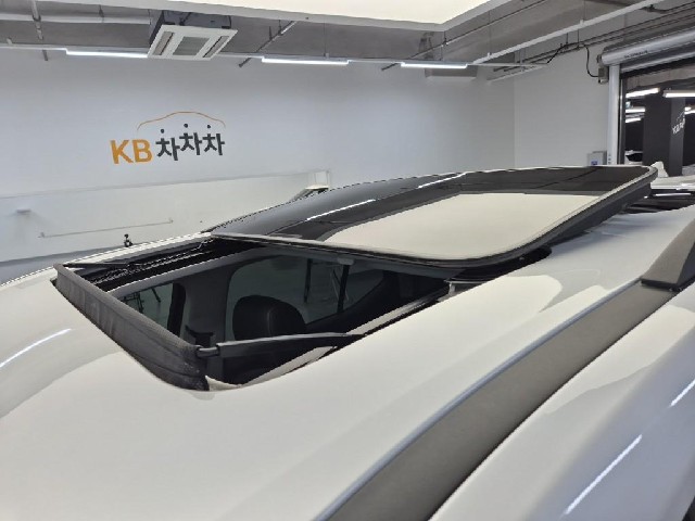 6071500051R13.jpg