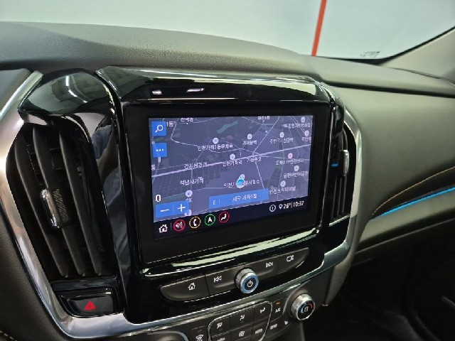 6071500051R14.jpg