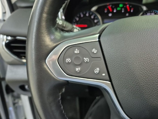 6071500051R16.jpg
