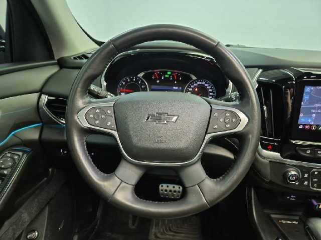 6071500051R9.jpg