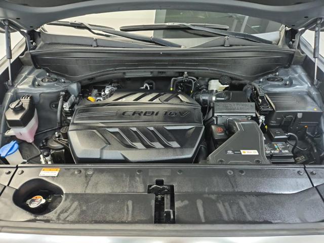6051500561R5.jpg