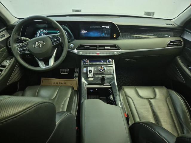 6051500561R7.jpg