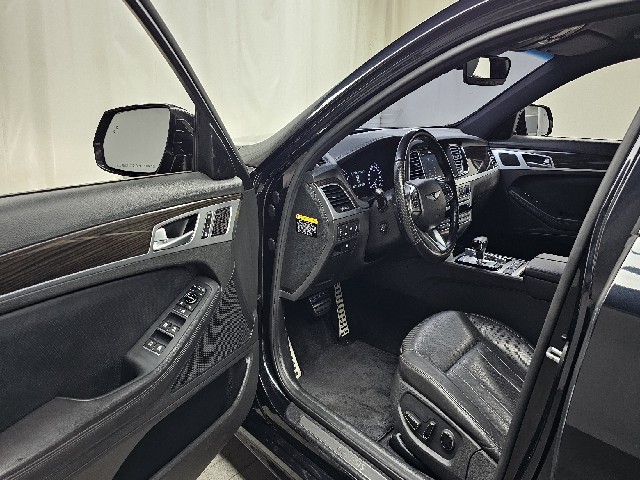 00436f4d19cb5fca807964dfb880279c.jpeg