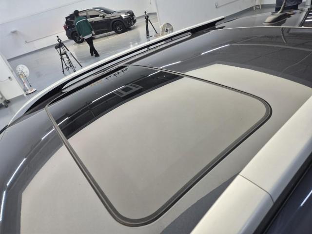 6051000714R13.jpg