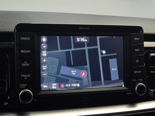 6051000714R14.jpg