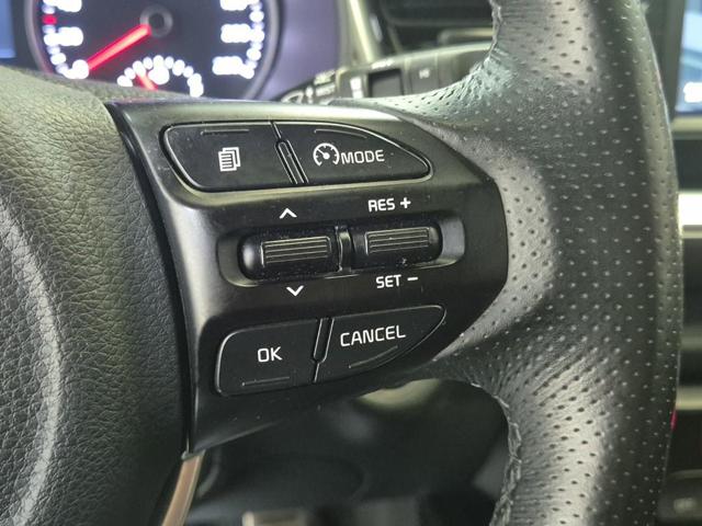 6051000714R16.jpg