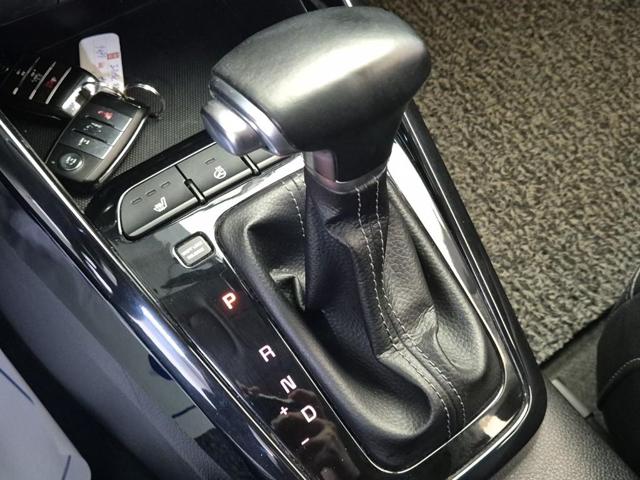 6051000714R8.jpg