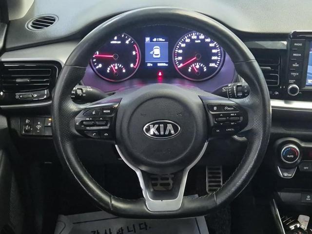 6051000714R9.jpg