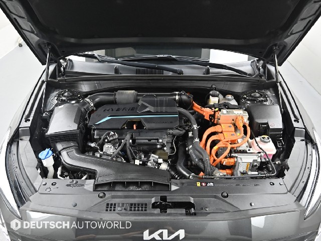 4ac04a5d395700d891395cc62a31dd9d.jpeg