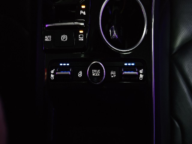 457481b87aa65573dfd55c065bf9dcae.jpeg