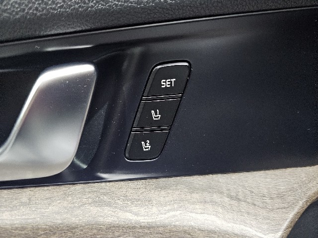 a4e8f1963c84110b3a297f47985760e3.jpeg