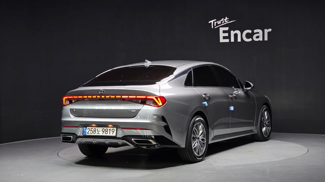 787d3d14ceecafd5b5761060e10333f1.jpeg