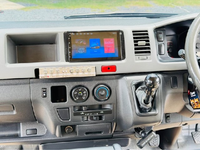 97352ecd1ddbe869becc5b6cdcee51ec.jpeg