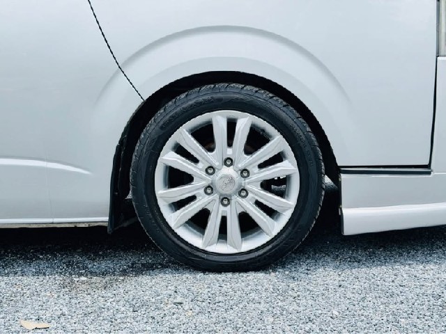 a2cab428fc27f32c577a65ab94f9ffb8.jpeg