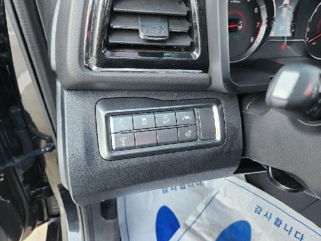 0c92ecacddd71dc9489a164fdc3a4362.jpeg