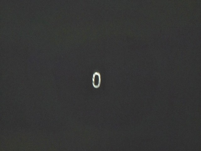 a6979bc15836f0f02ec8873698f92434.jpeg