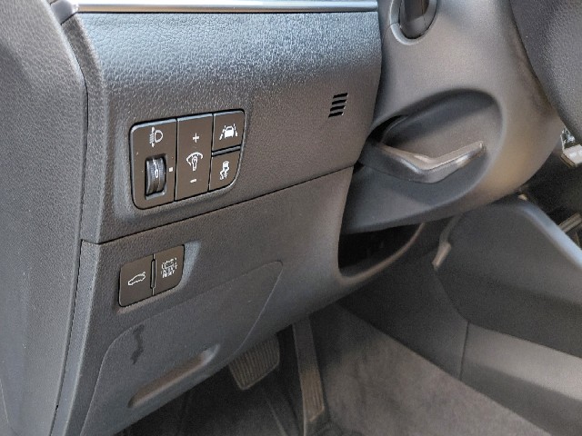 c2f40324994aca36ed83a652a1442ce3.jpeg