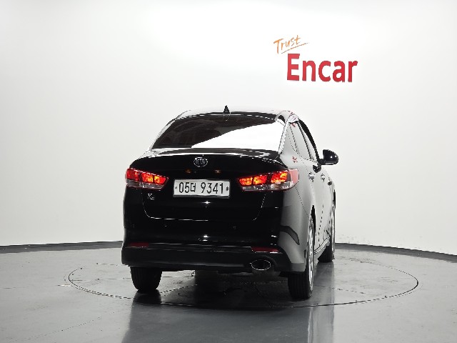 5539d379865132e4bd6853a884af4206.jpeg