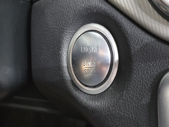 9ef24ece74ca3de8ad8cb4904eafe351.jpeg