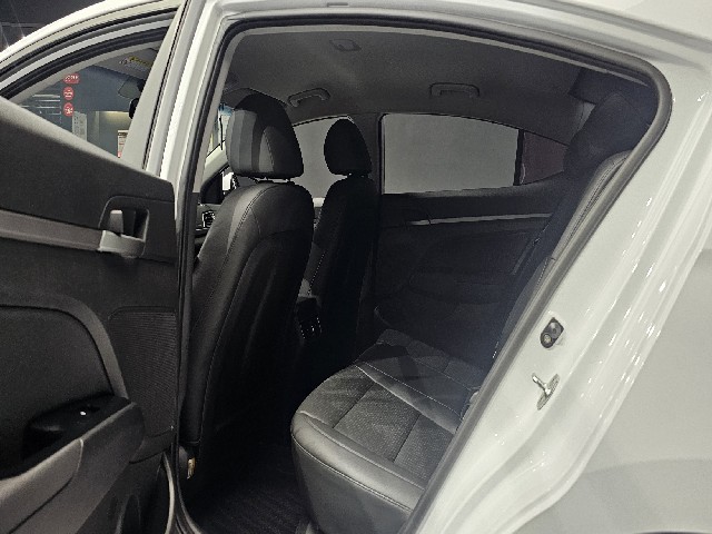 f47b298a5fb51f9fdb07fd4bacc2d7b6.jpeg