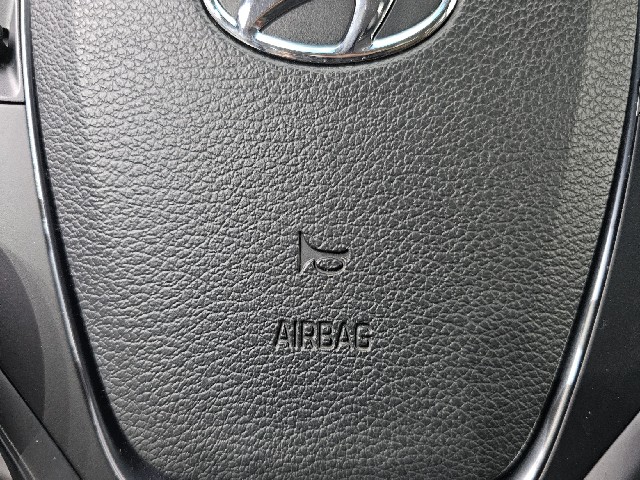 a3640d531fbffb90fdecef6622afde06.jpeg