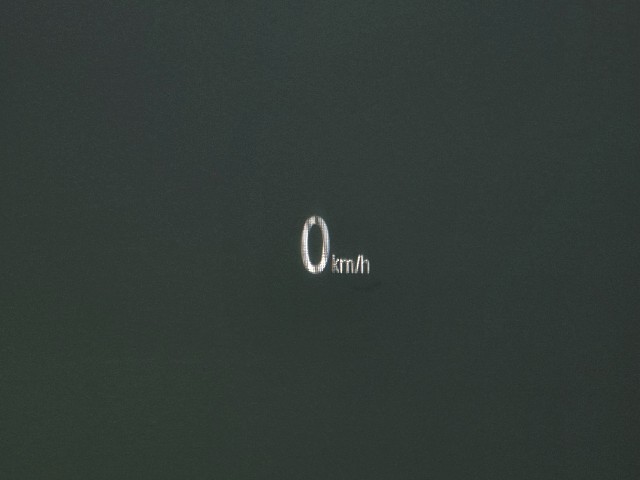 2032cdbbb360cc4a6654795b5712d98b.jpeg