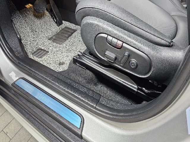 6b908450173363d346e4a643e34772ca.jpeg