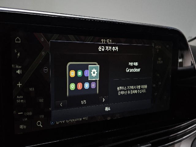 f650dbb9606d931d1f3b4c206400e9bc.jpeg