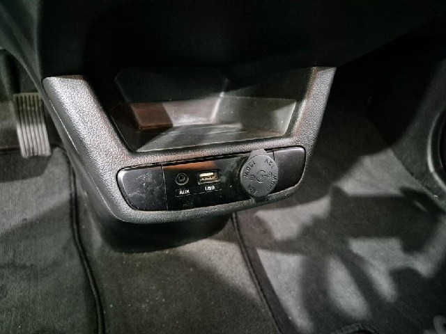 6081001543R16.jpg