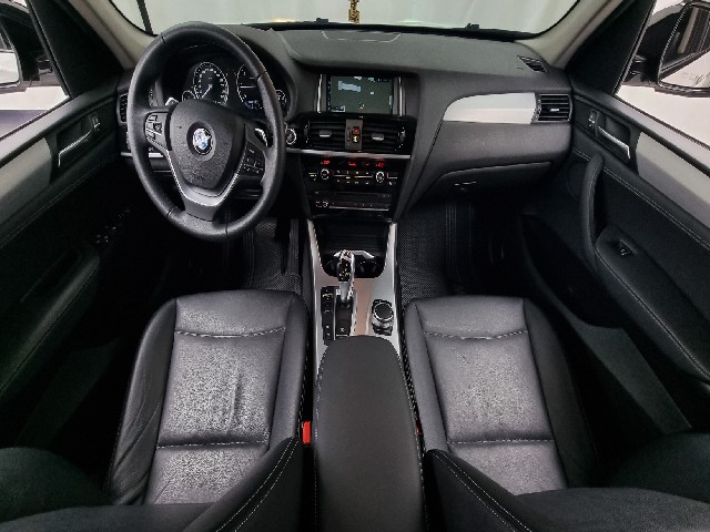 f67d7bc9791e8b6e068da97c96a68c91.jpeg