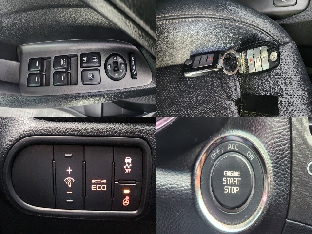 3edc60d4866222ebffb9e5a443a11bda.jpeg