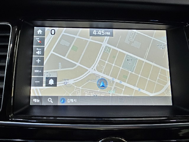 75a516bfba828497bc407b244c501699.jpeg