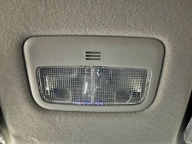 103f7719070562ed6793b112e93a0f61.jpeg