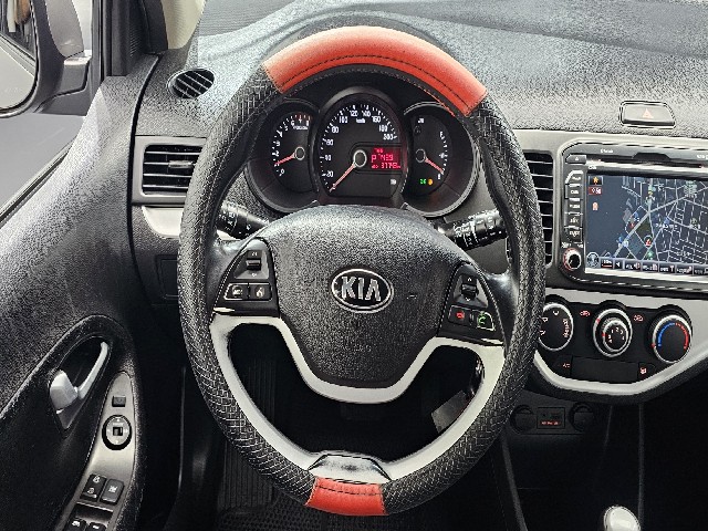 c7a510bb71df2d9467dac443aae59800.jpeg